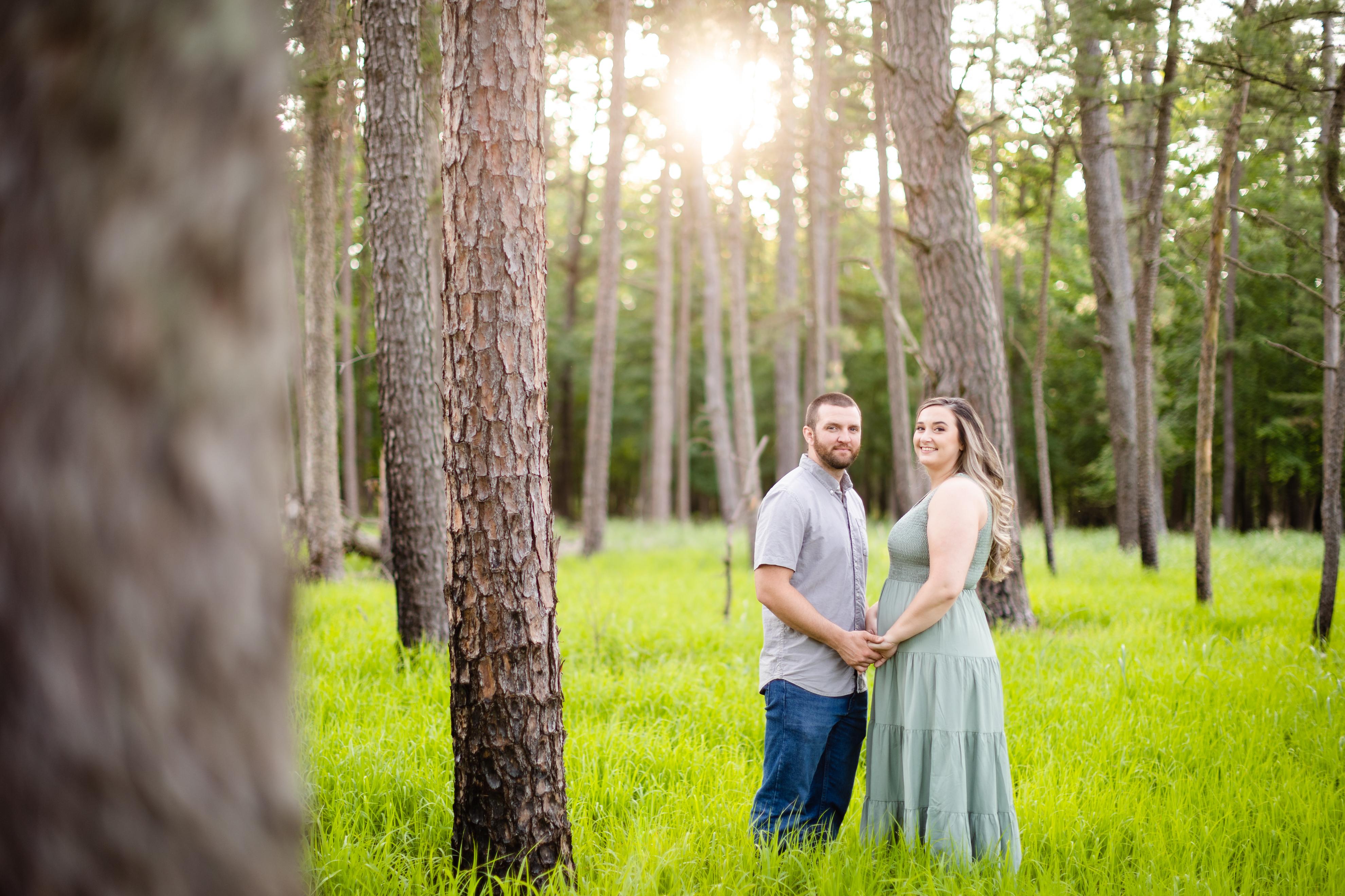 The Wedding Website of Francesca Pantalone and Michael Busardo