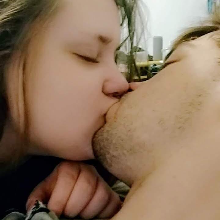Plenty more to come <3