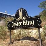 Jester King Brewery