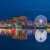 National Harbor (Maryland)