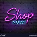 Let’s Shop in Soho!