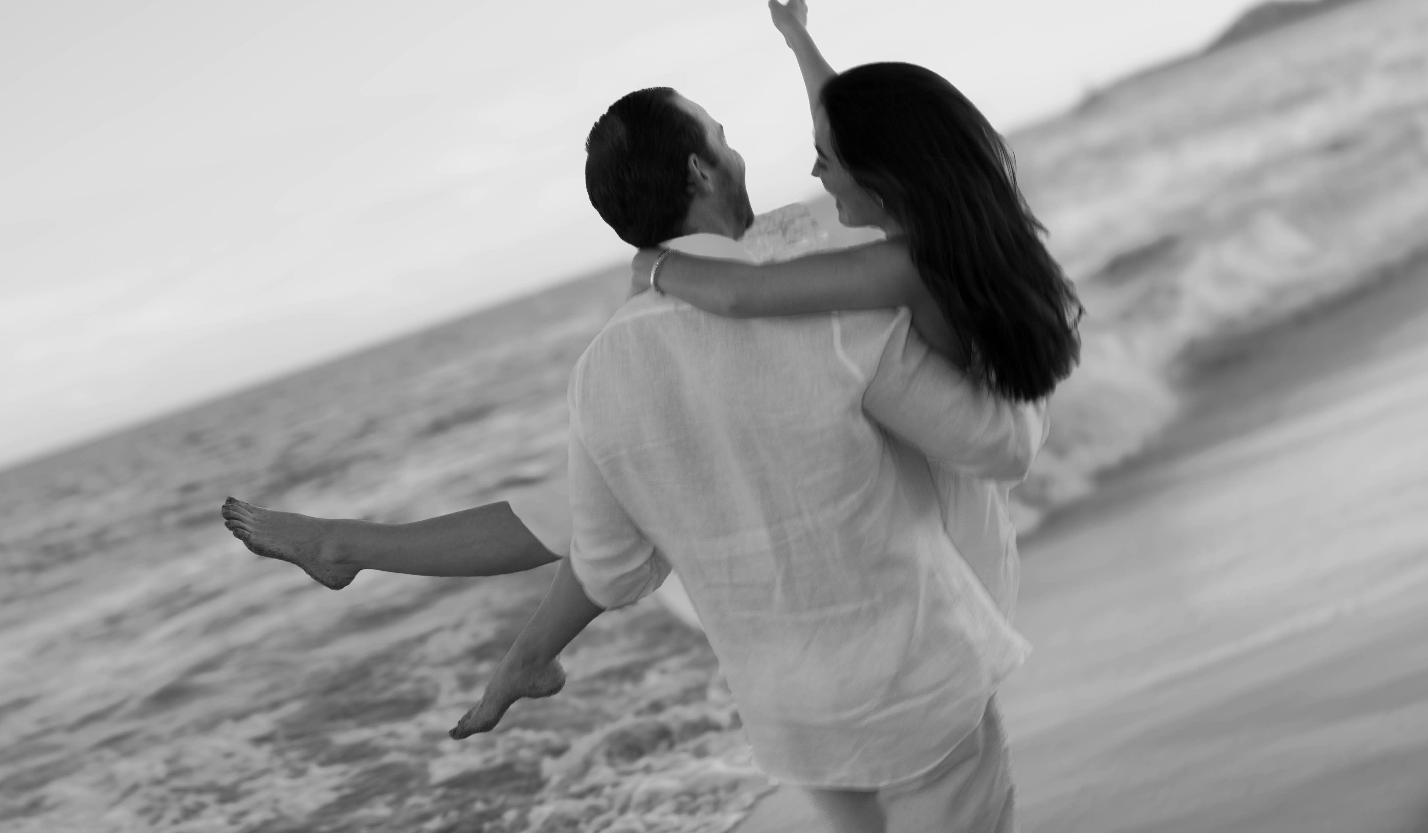 Hero Slideshow Image 1