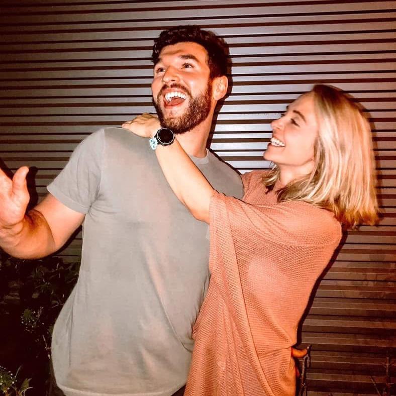 Nashville fun in 2019