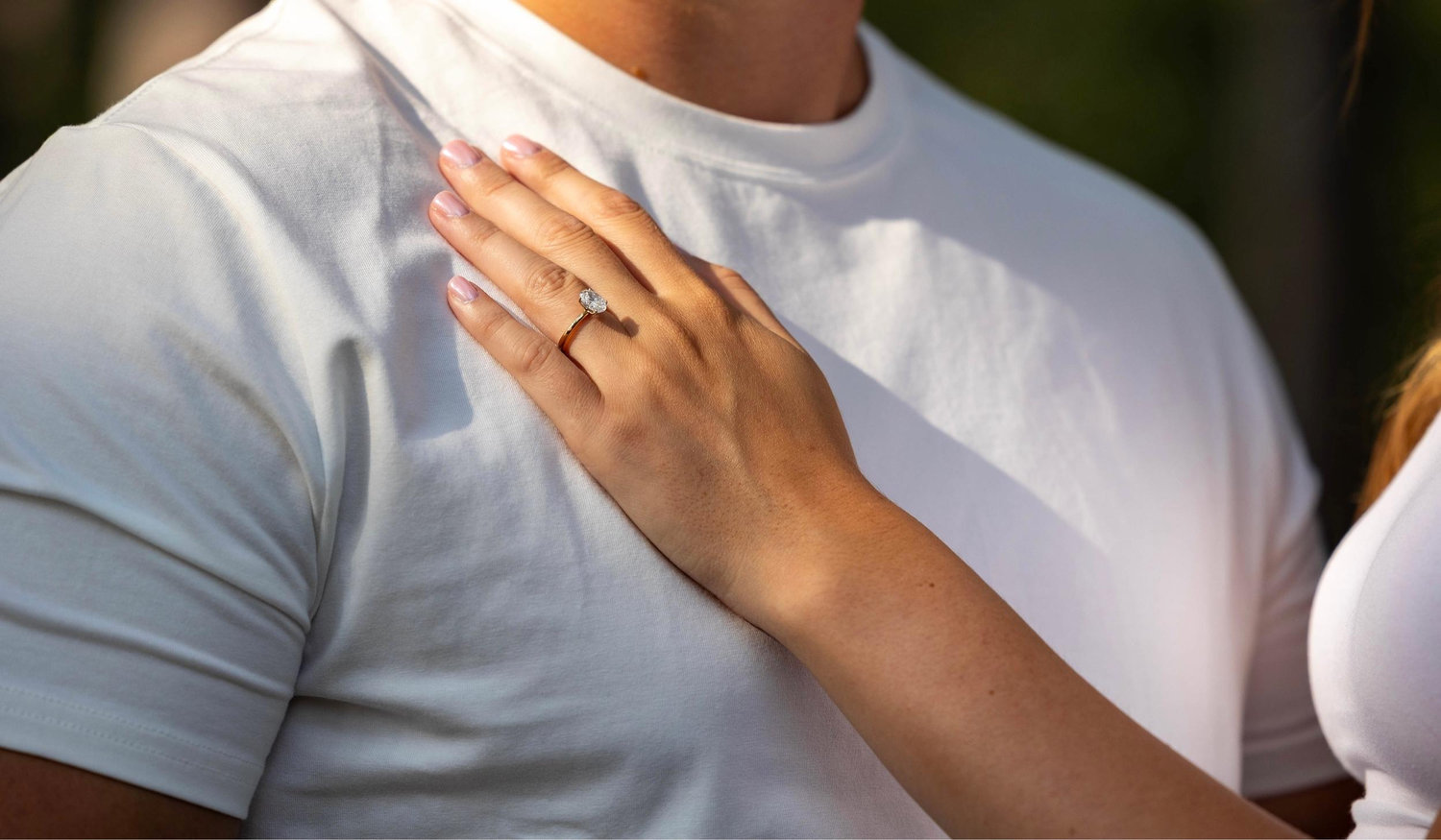 Footer image
