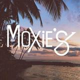 Moxie's