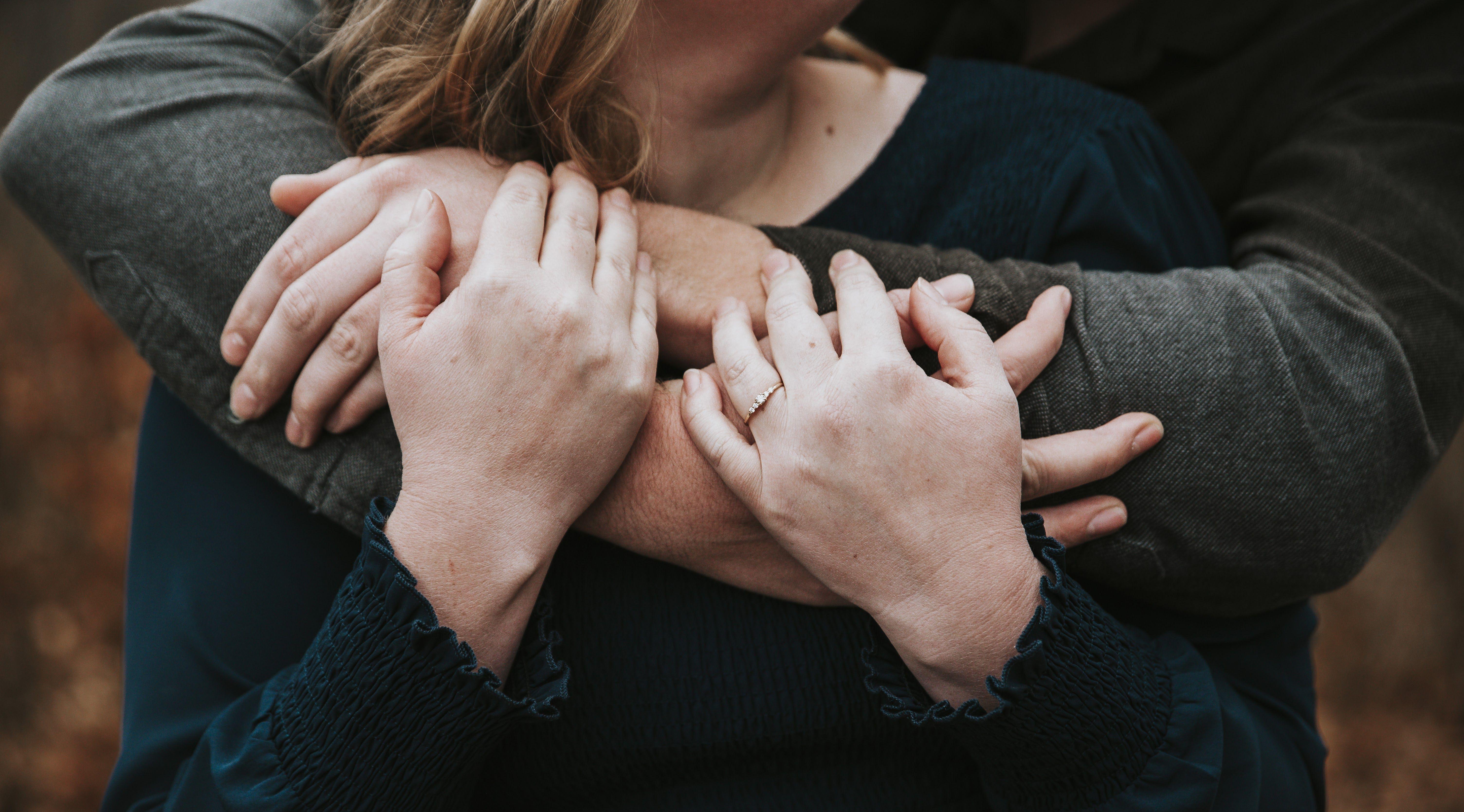 d7ee1c0e-d801-47e3-8cb7-ffaf76f571a8