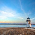 Cape Cod