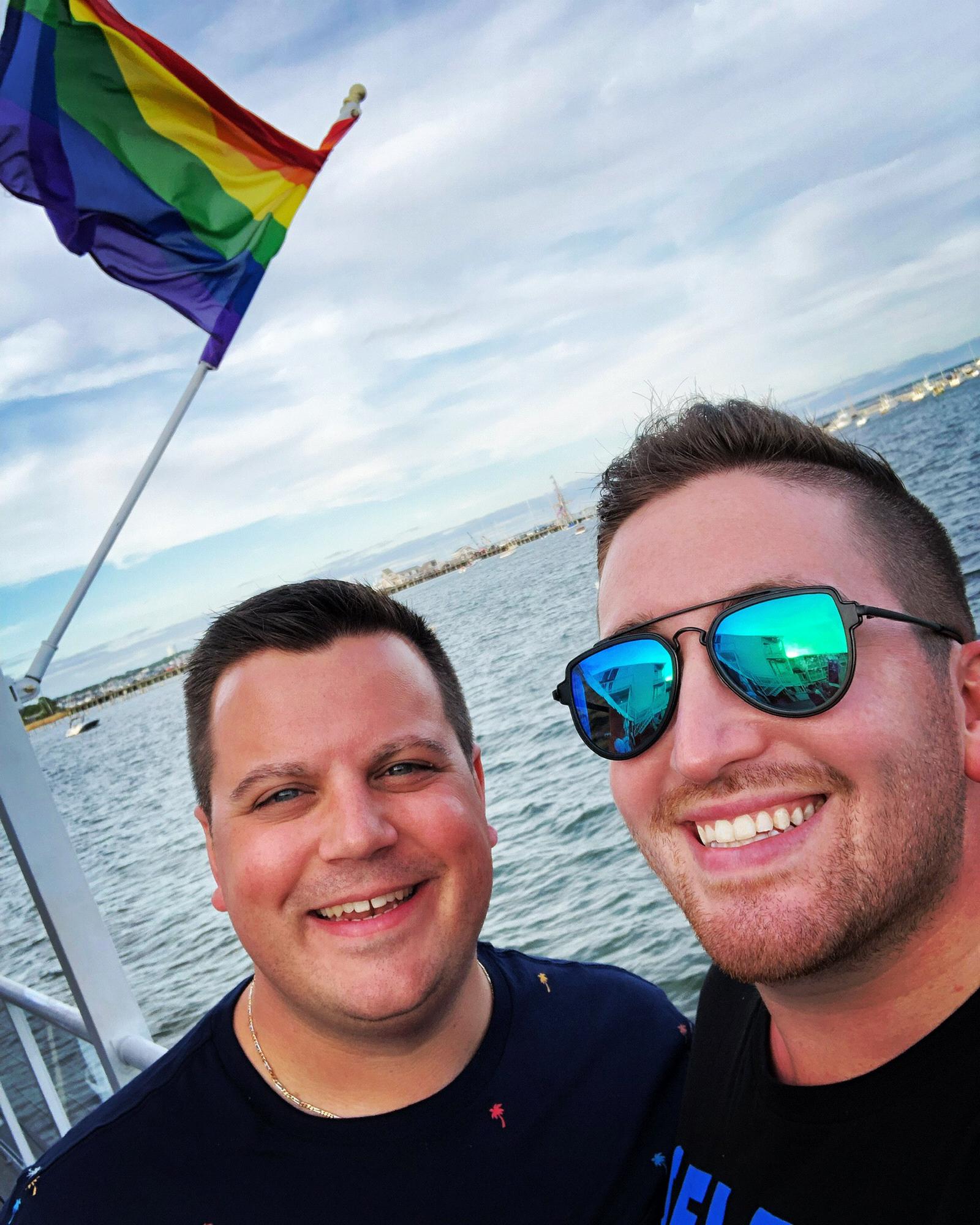 Provincetown 2018!