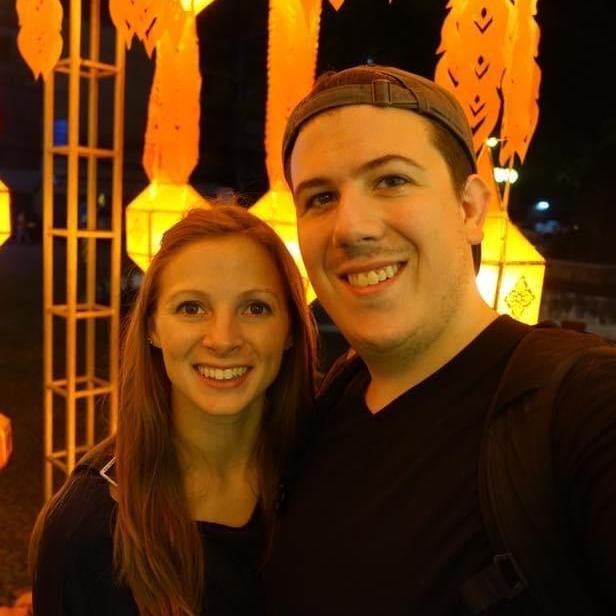 Thailand 2019