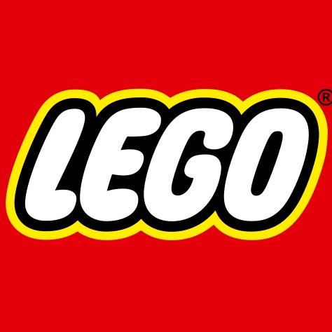 LEGO Gift Cards