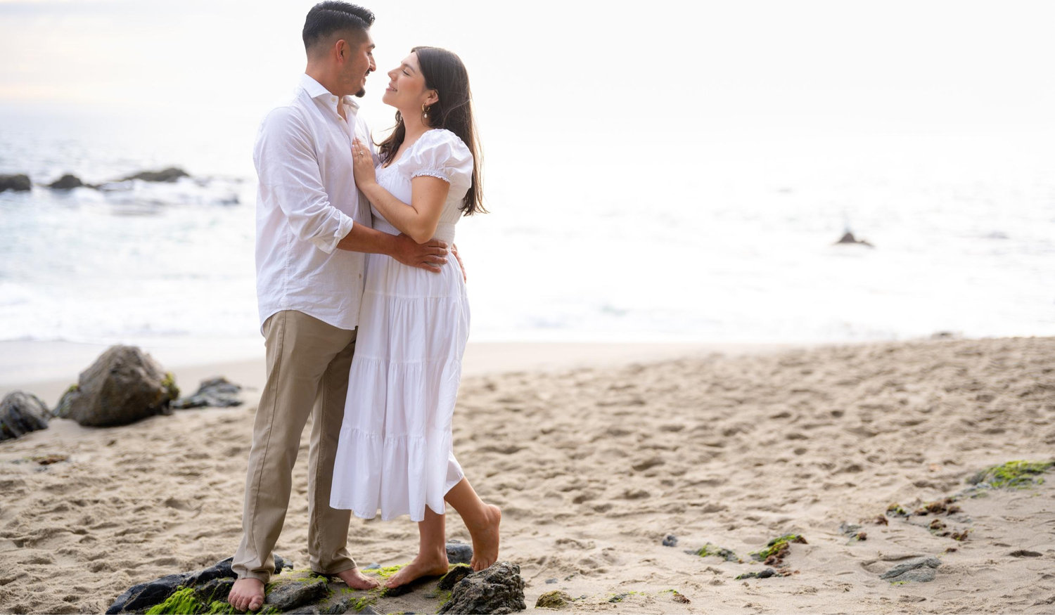 The Wedding Website of Karen Pinedo and Nicholas Uriostegui
