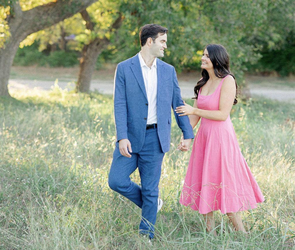 The Wedding Website of Christopher Balogh and Riley Christiansen