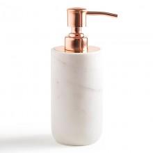 Pietra Accessories Lotion Dispenser