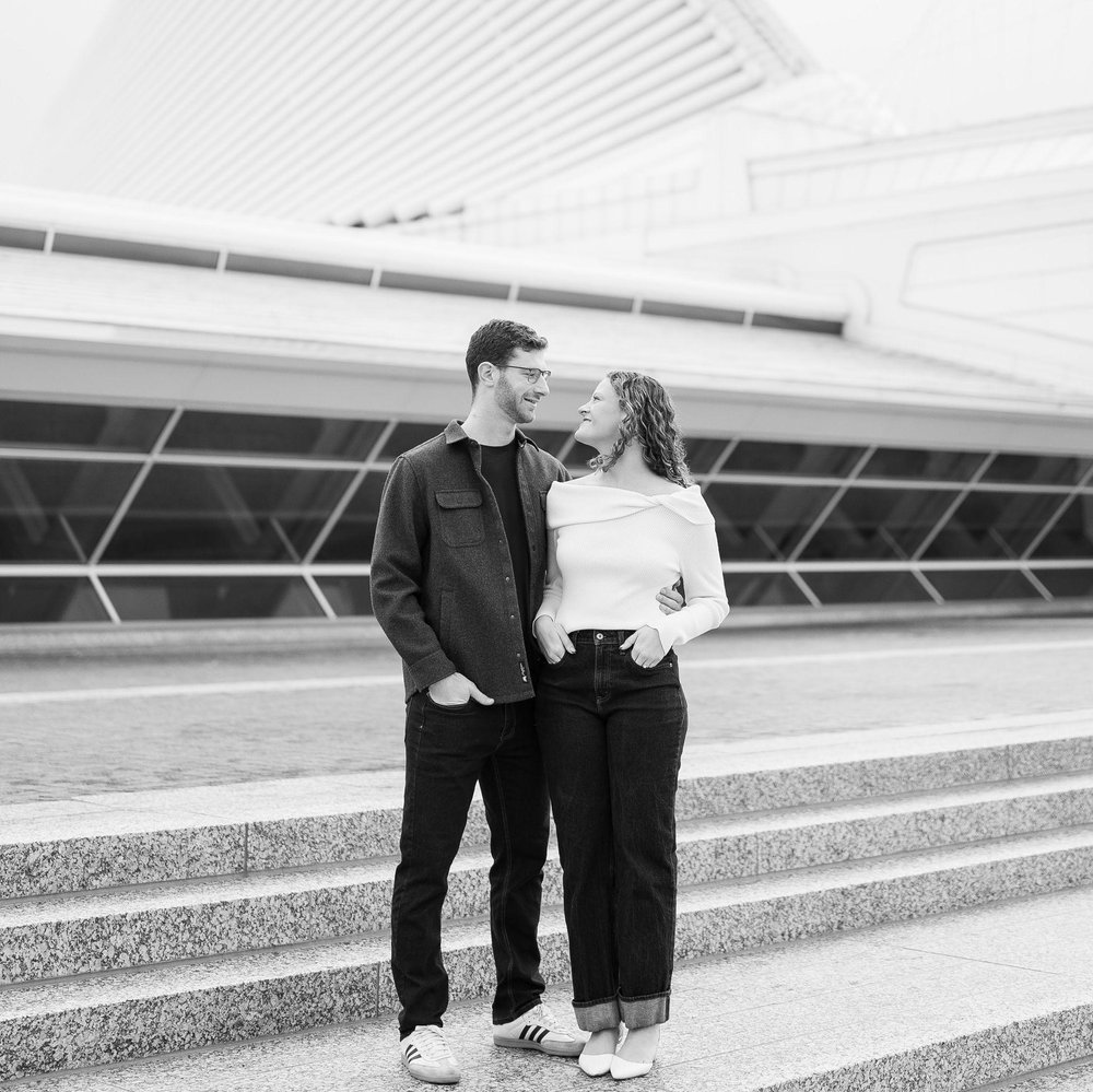 Courtney Roofe and Brandon Ring's Wedding Website