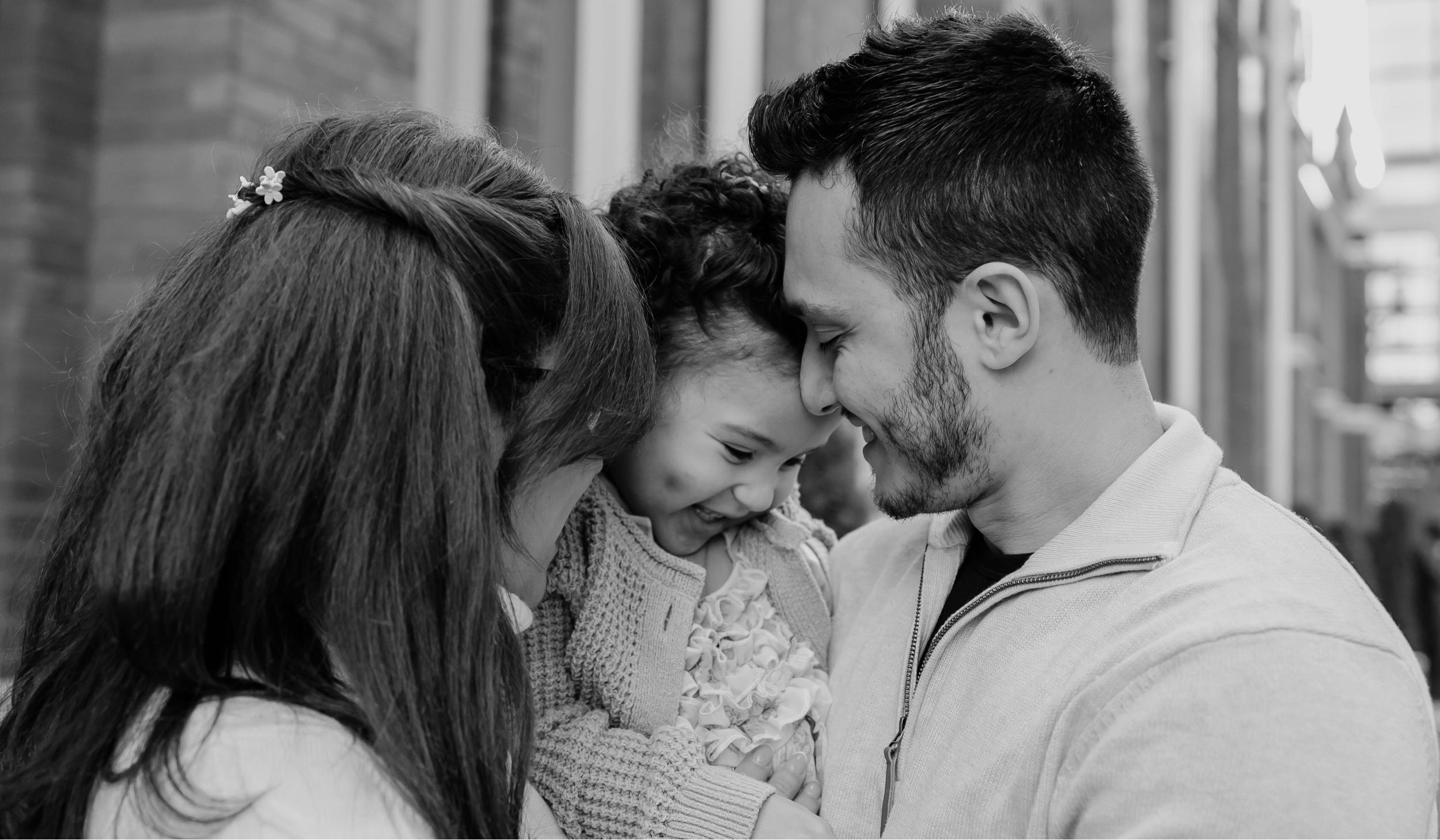 Hero Slideshow Image 5