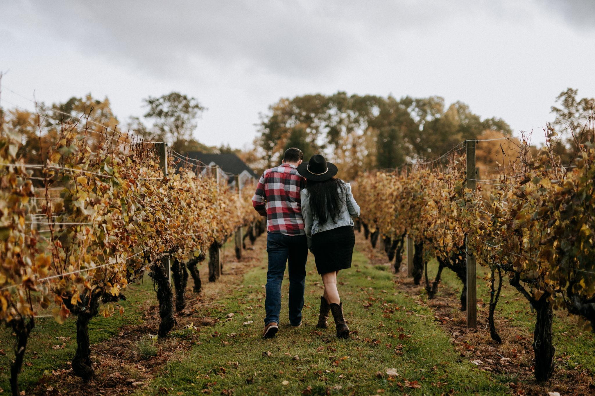 The Wedding Website of Alexis Amato and Walter Nuremberg