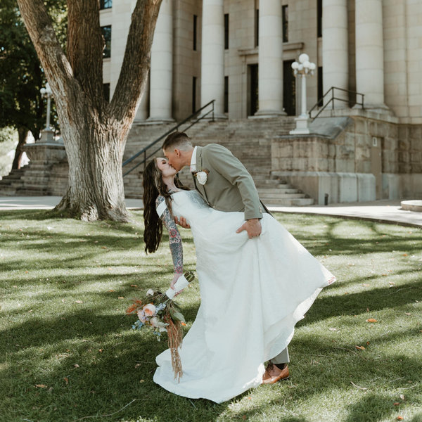 Honeymoon