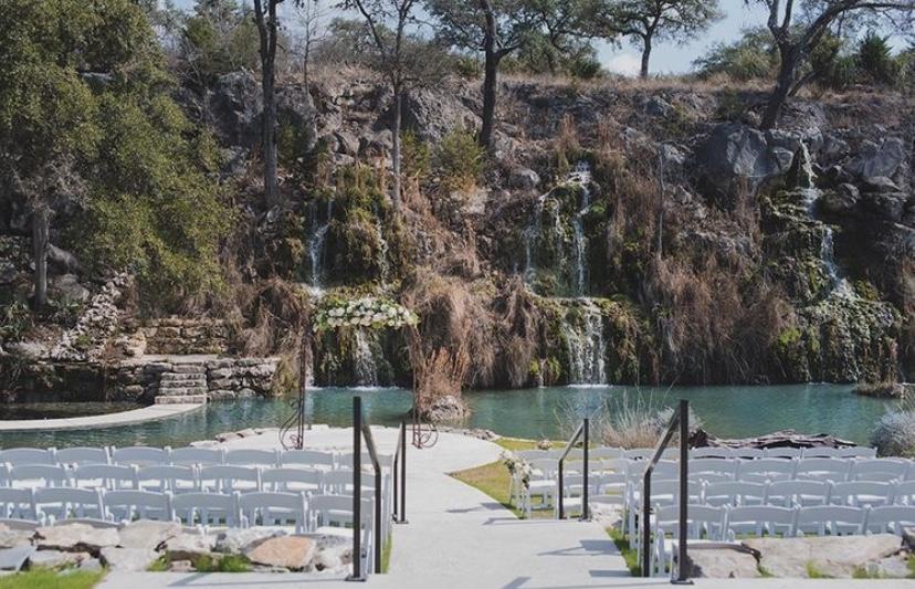 The Wedding Website of Olivia Berger and Michael Pitts