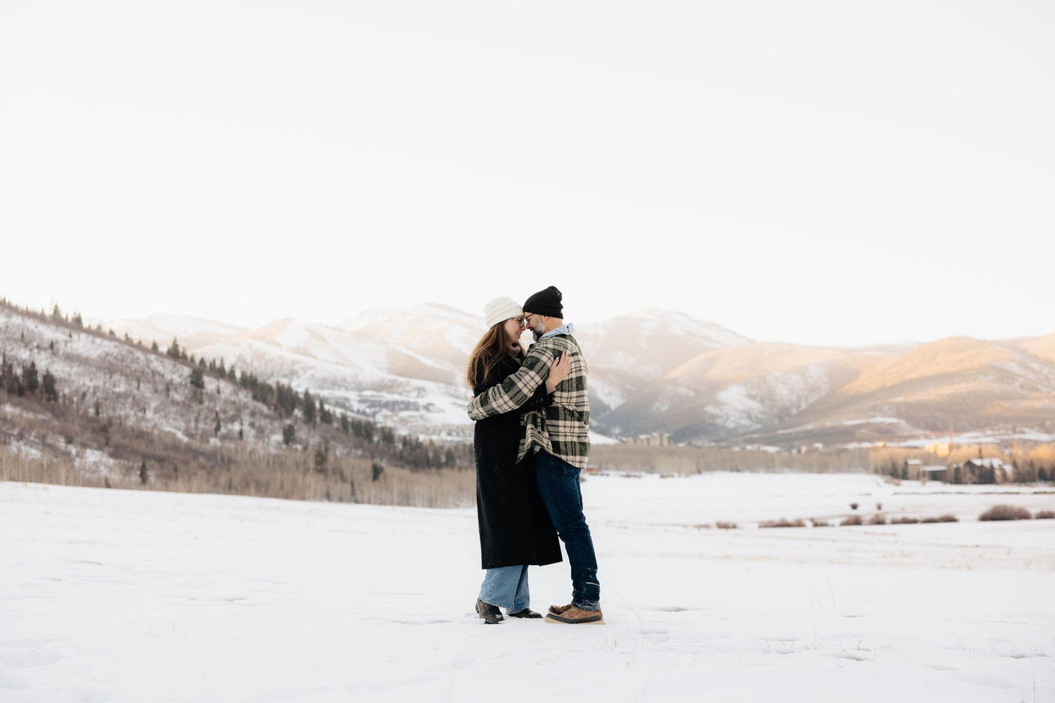 The Wedding Website of Anna Green and Madison Bramlett