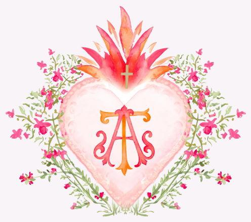 The Wedding Website of Travis Gregory and Aubrey Ireland