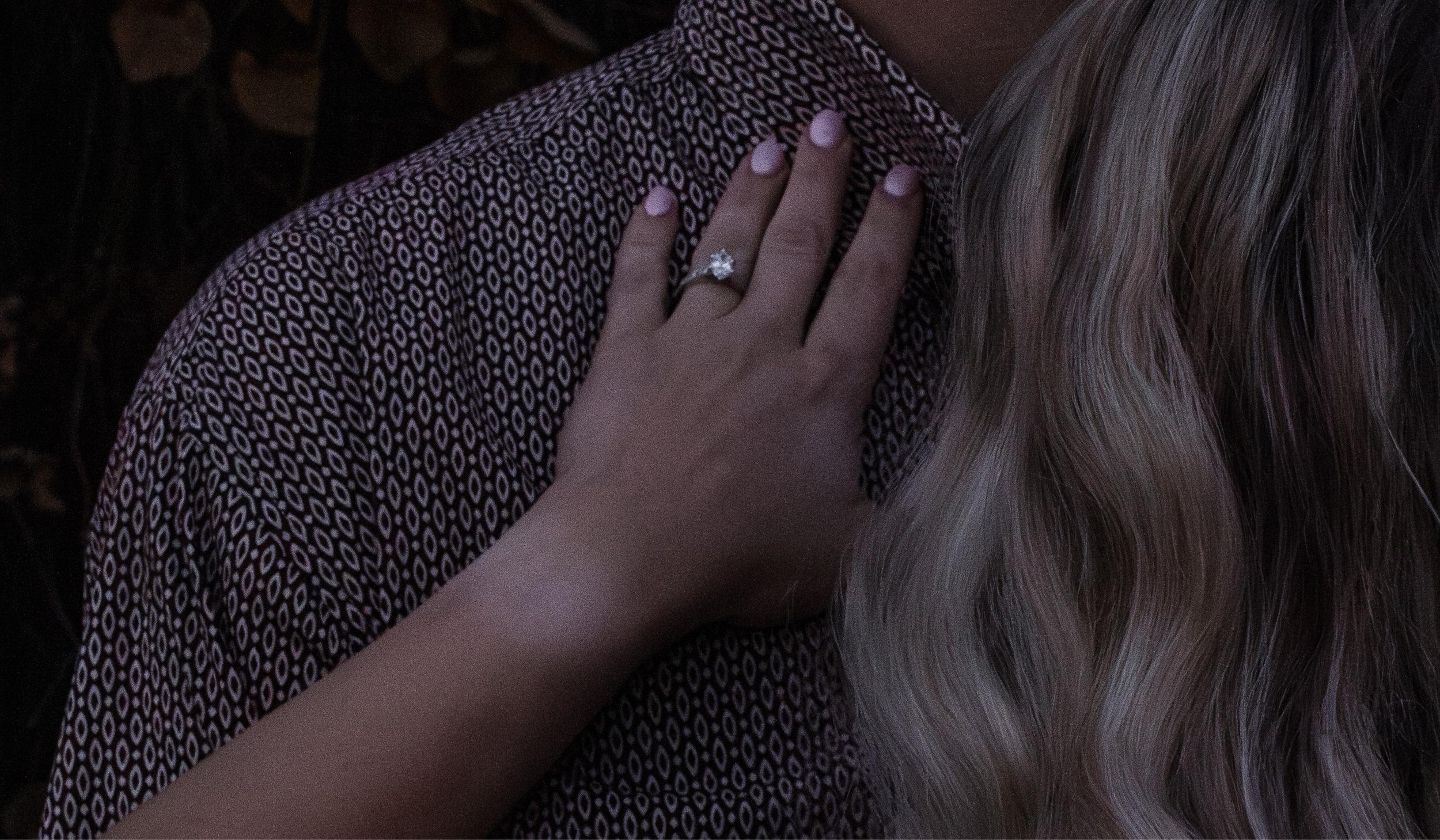 Hero Slideshow Image 1