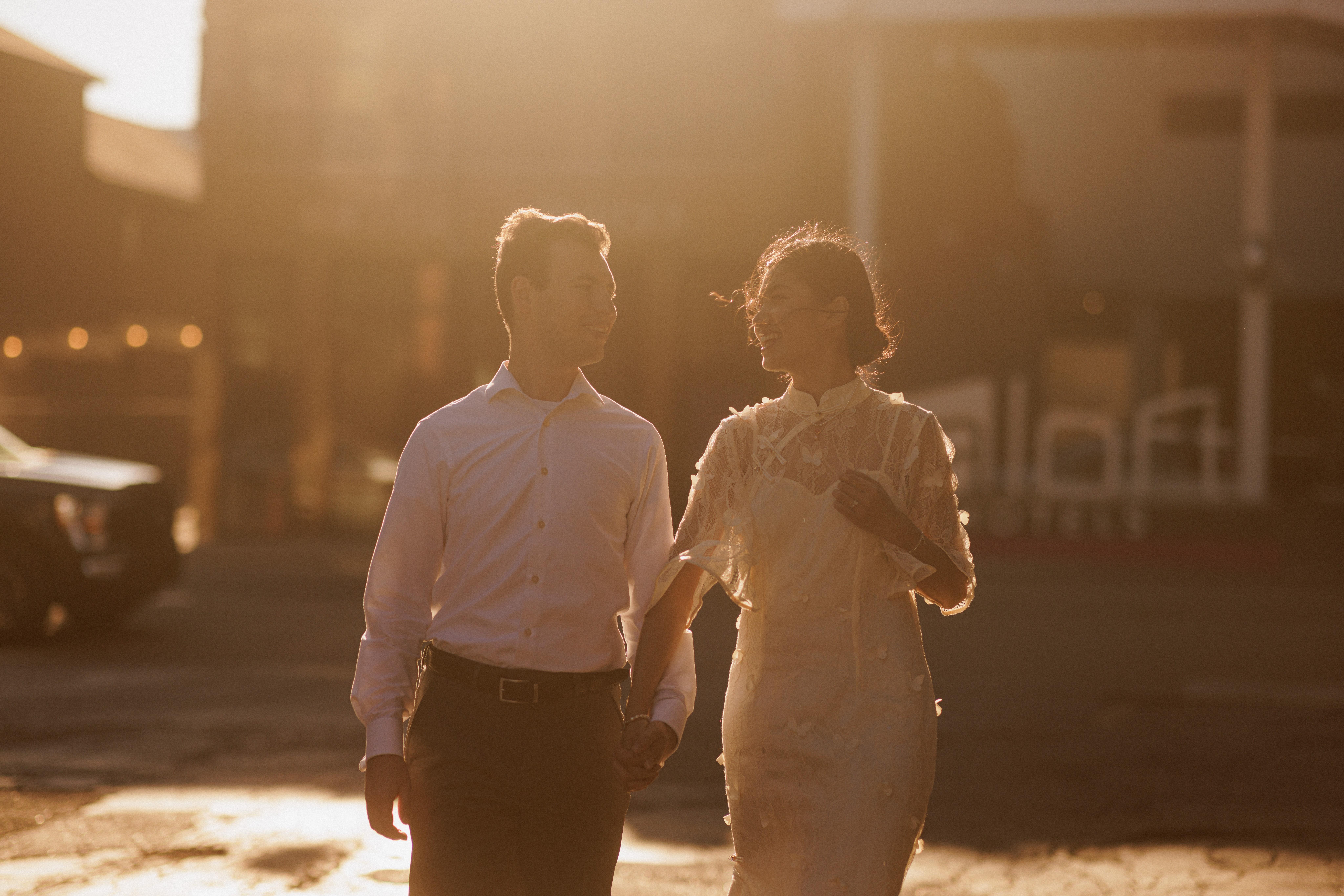 d7ef9aed-81fb-49bd-a380-808a9231e4a3