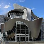 Art Gallery of Alberta