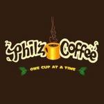Philz Coffee