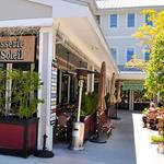 Brasserie Du Soleil