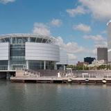 Discovery World