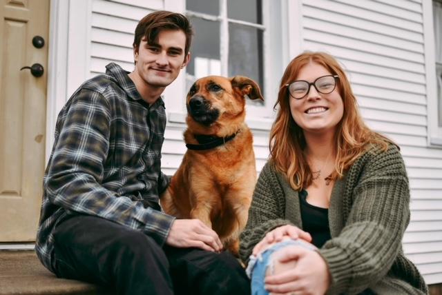 d7f064f7-50cf-461d-b056-16b5d70ff389