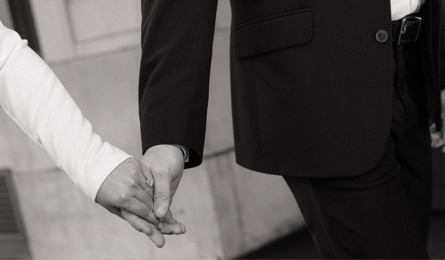 The Wedding Website of Savannah Patterson and William Bearden