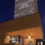 Mint Museum Randolph