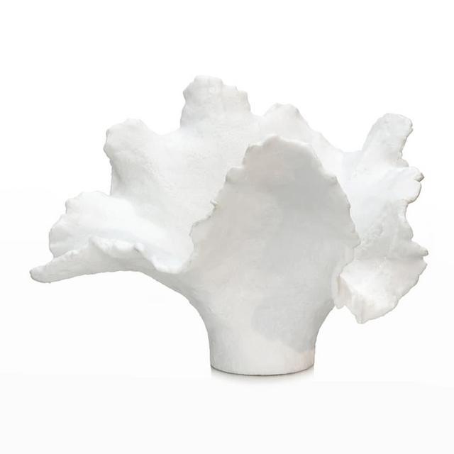 John-Richard CollectionFloating Cloud Vase