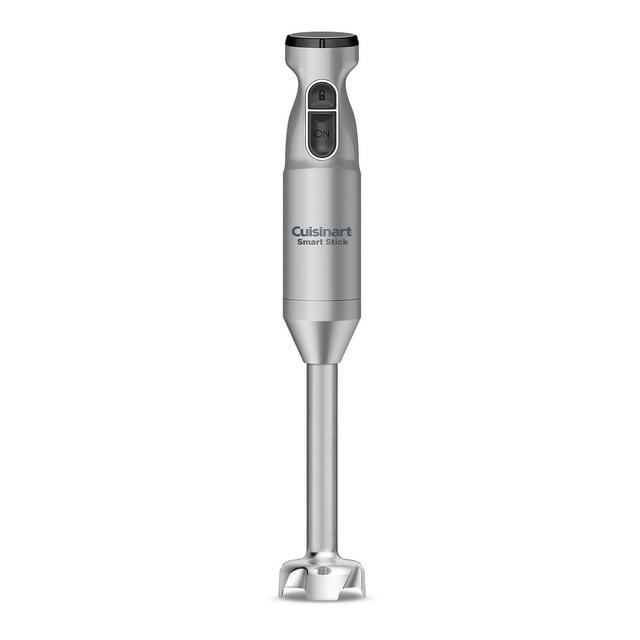 Cuisinart CSB-175 Smart Stick® Two-Speed Hand Blender