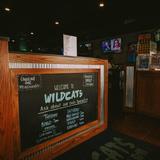 Wildcats Bar & Grill