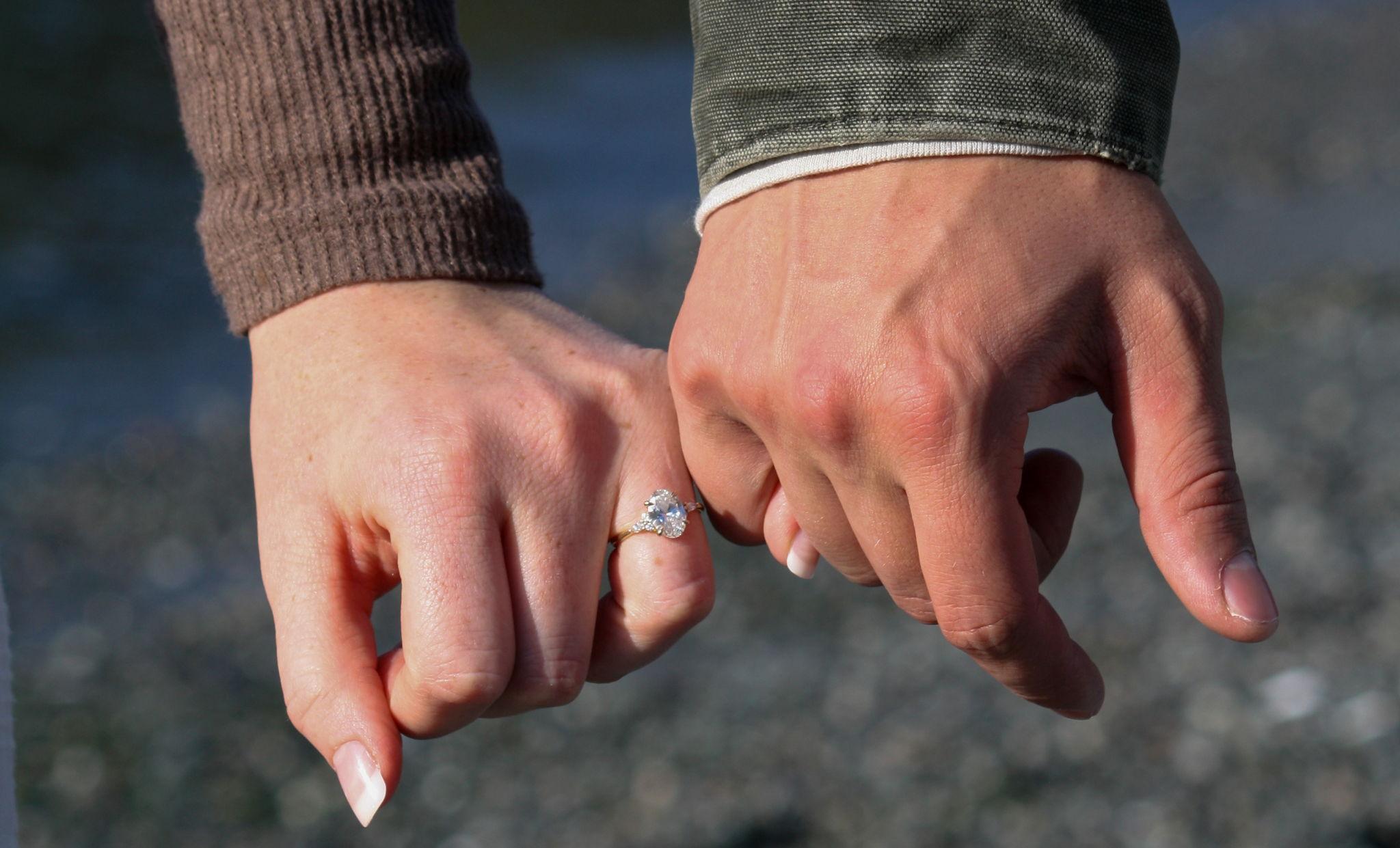 d7f1242f-8f5e-4b48-8789-df6786124858