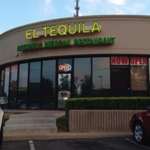 El Tequila
