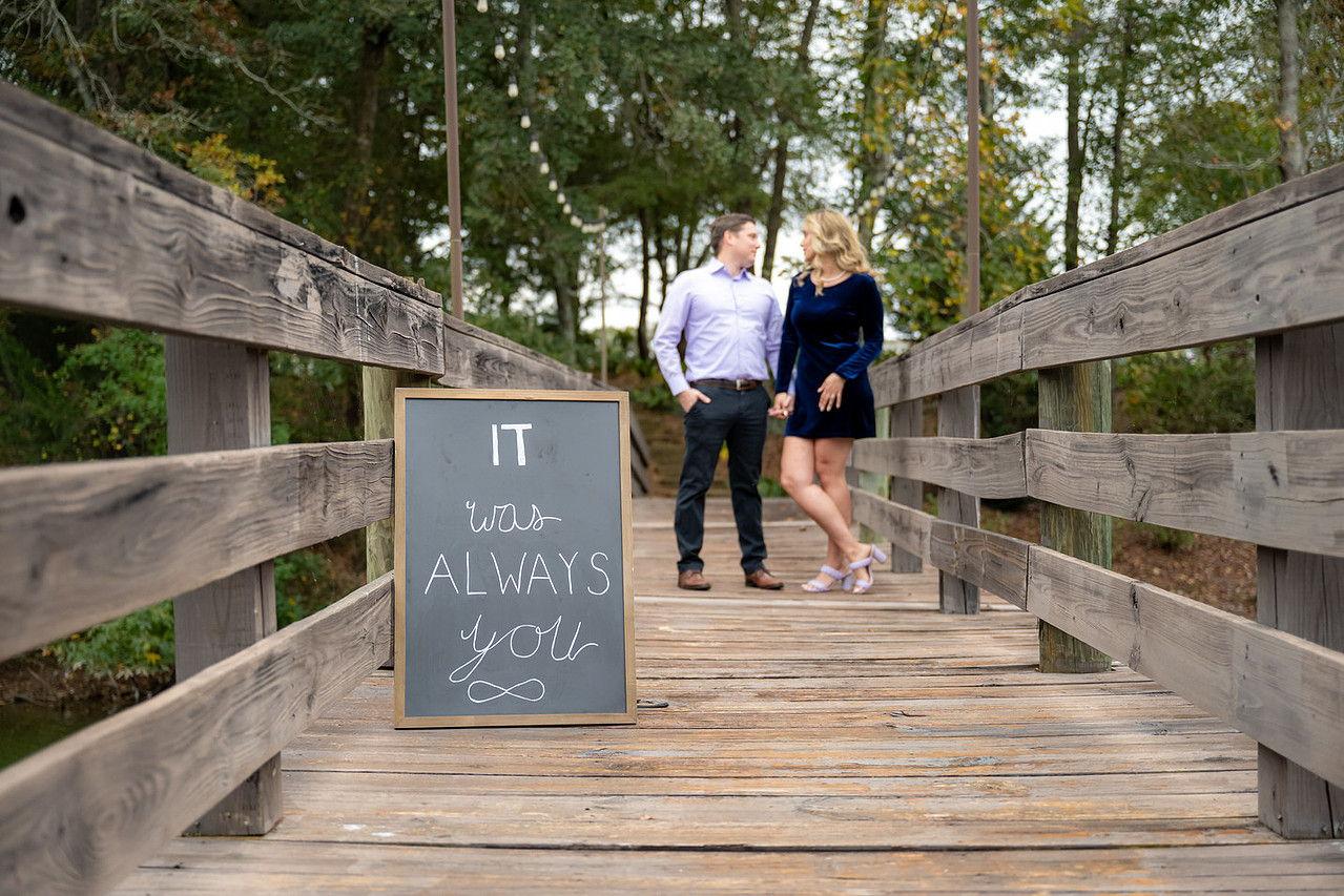The Wedding Website of Jessica LeDoux and Ryan Davis