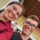 Scioto Downs
