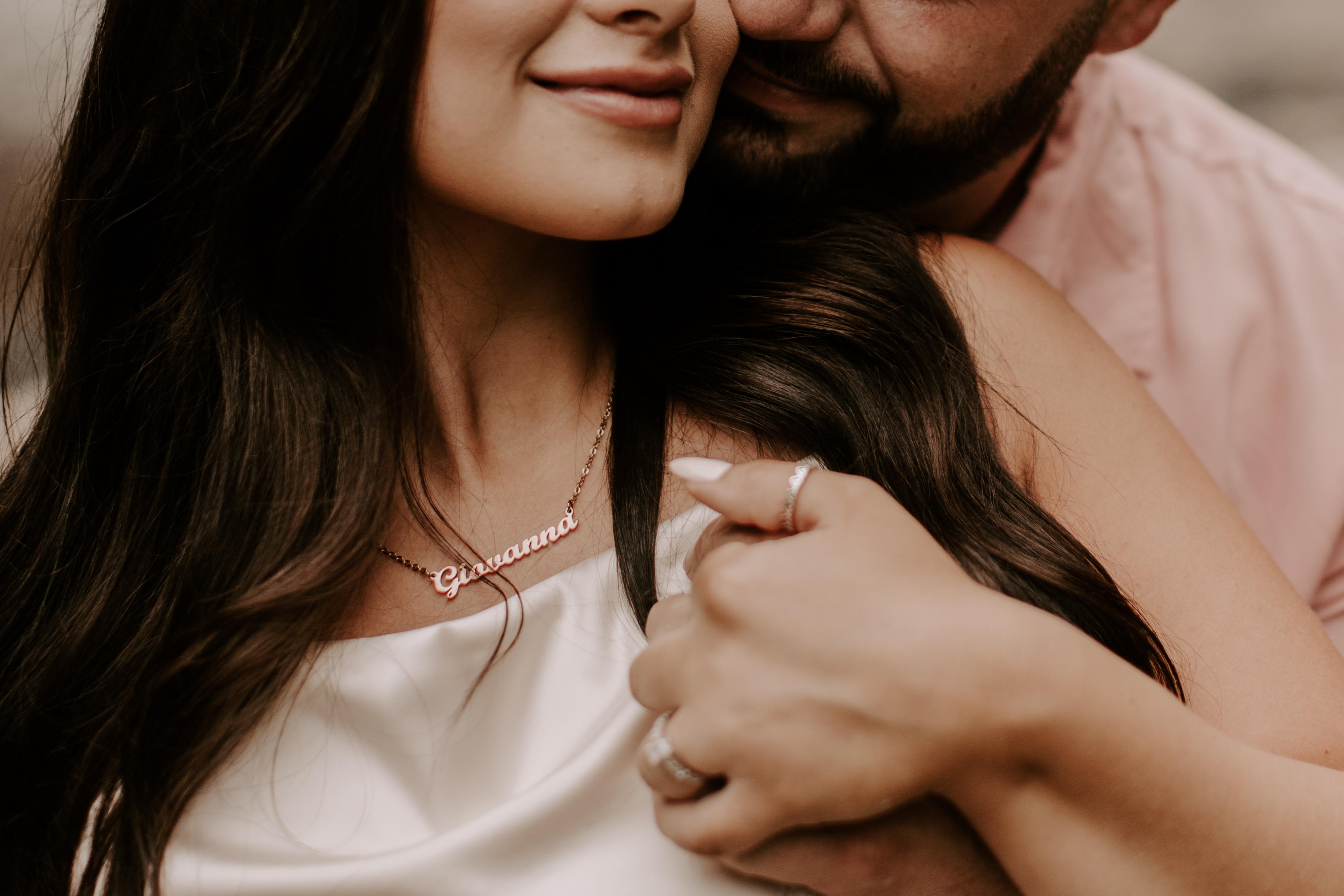 The Wedding Website of Marissa Zaremba and Justin Campanello