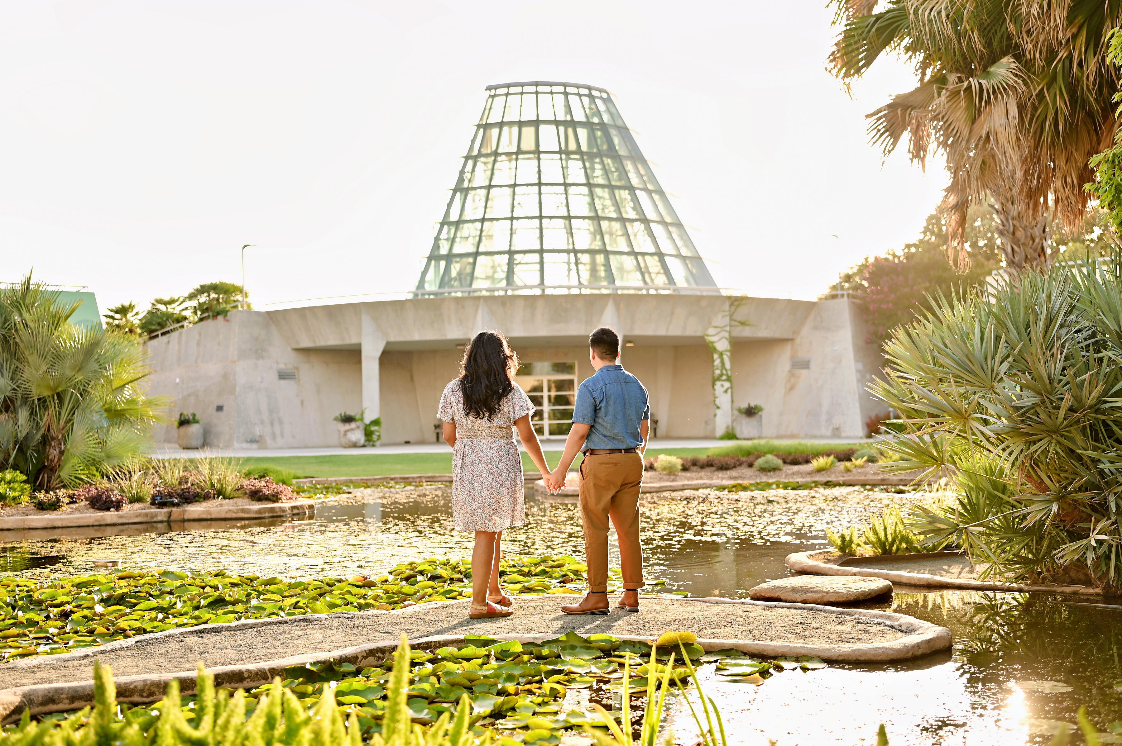 The Wedding Website of Victoria Ramirez and Sebastian Vega