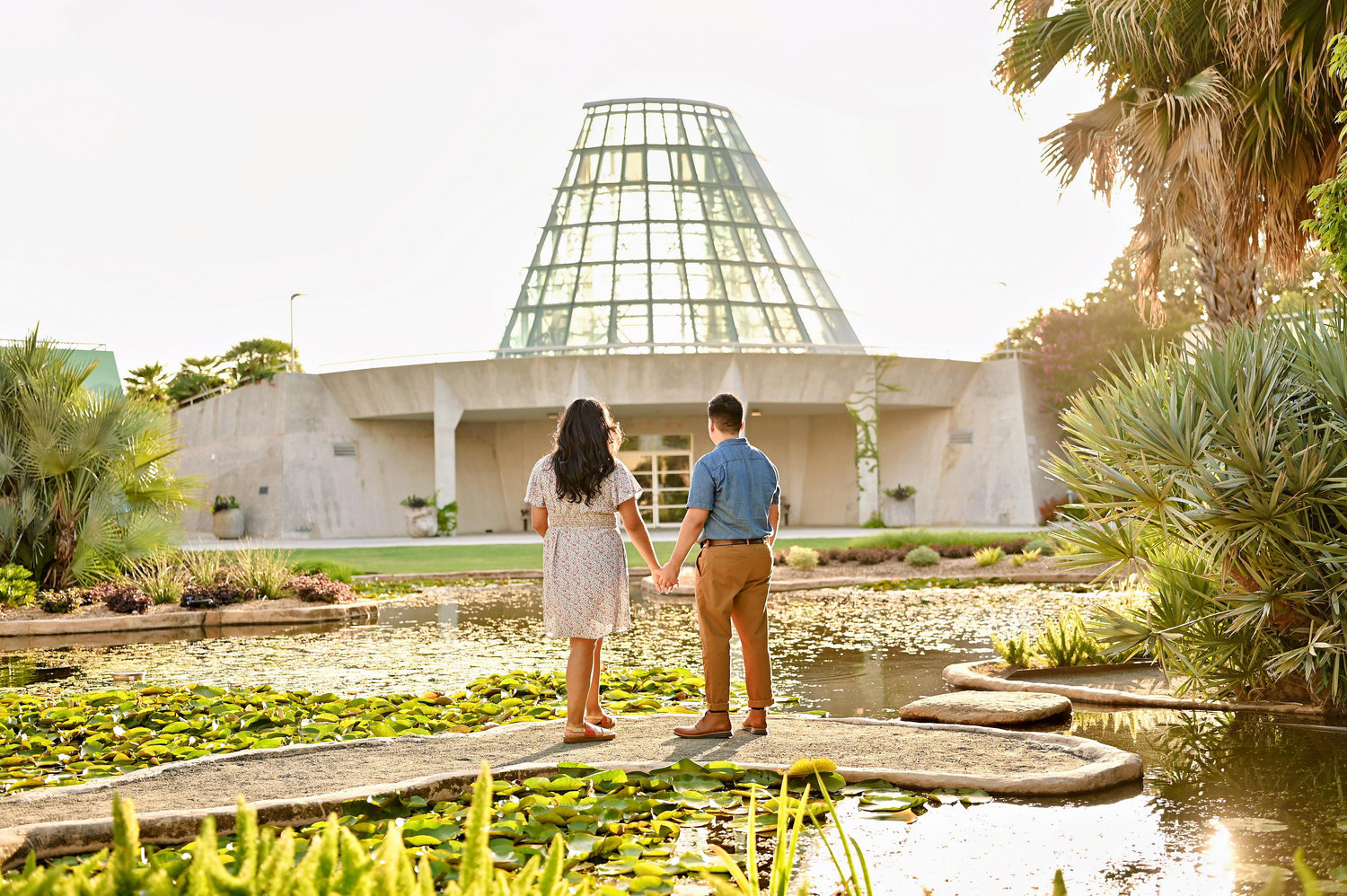 The Wedding Website of Victoria Ramirez and Sebastian Vega