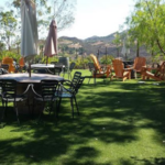 Malibu Wines