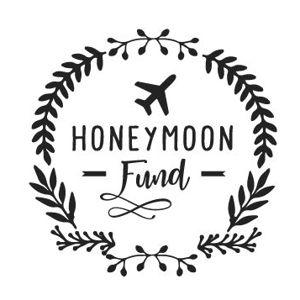 Our French Honeymoon: Paris, Beaune & Antibes