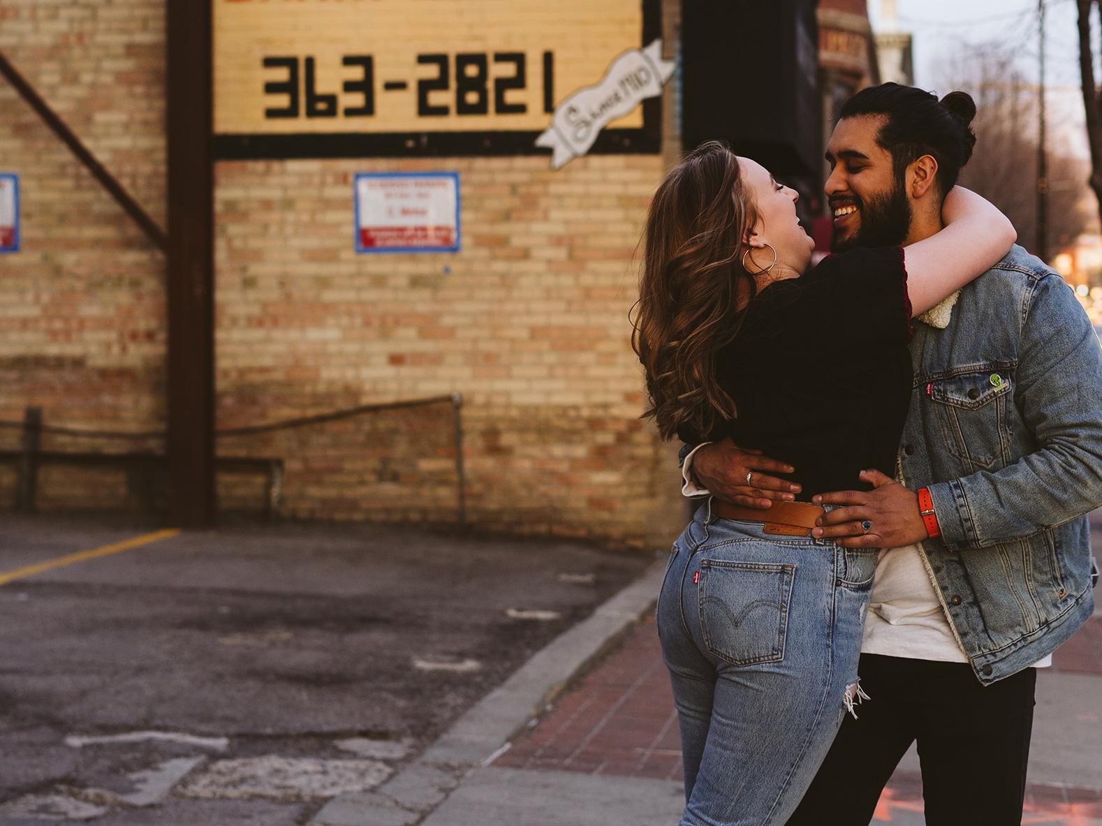 The Wedding Website of Erick Ruiz-Ayala and Madeline Plato