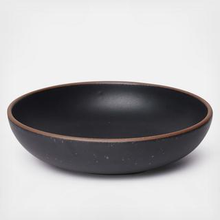 Weeknight Serving Bowl