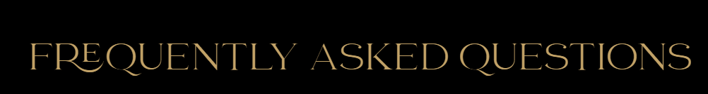 The Wedding Website of Christian Diaz and Erika Abaigar