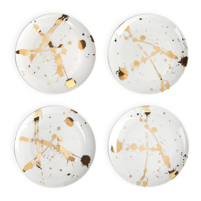 Jonathan Adler