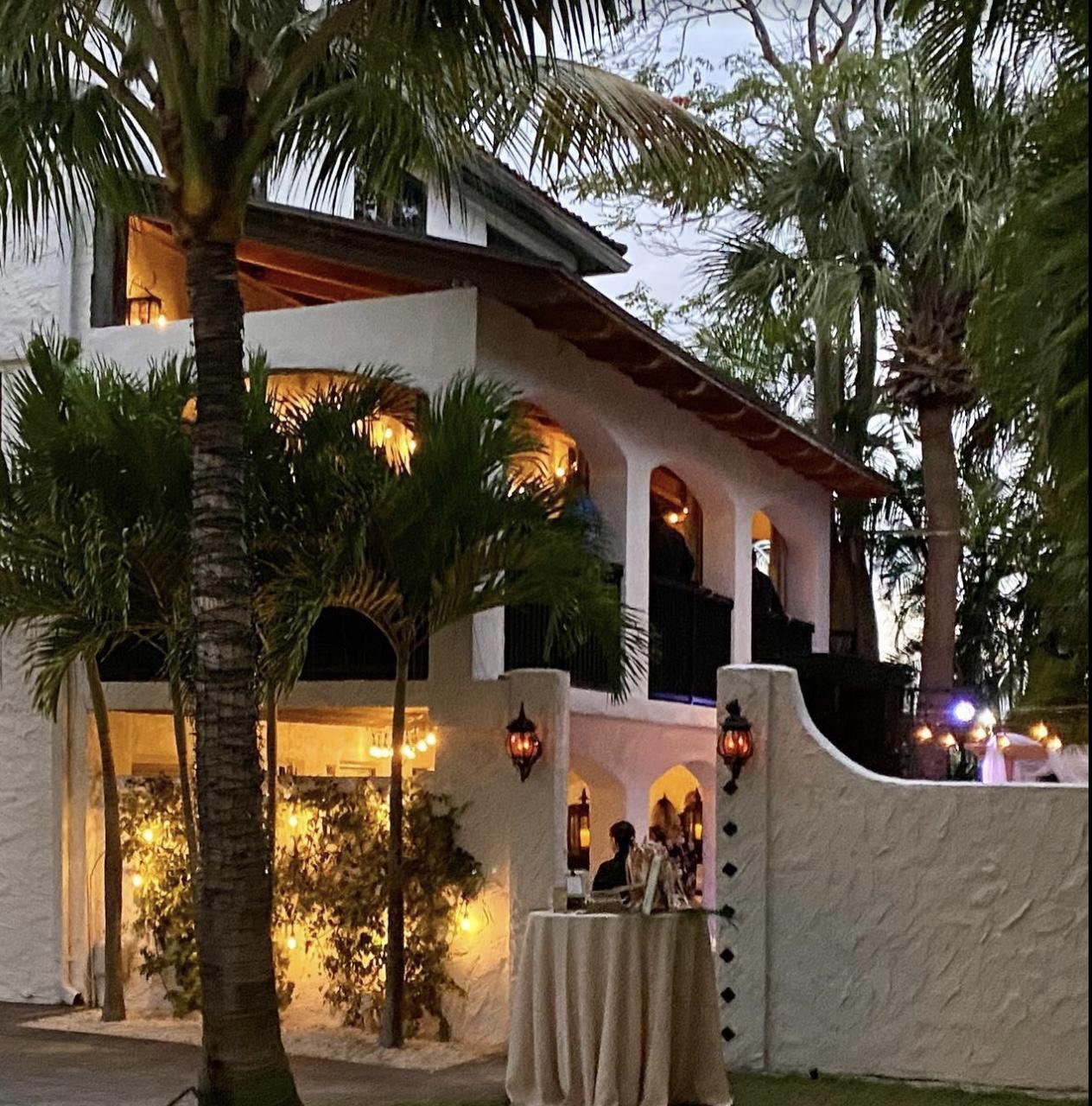 The Wedding Website of Kelsey Hopper and Gabriel Cosentino